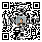 海锋锯业垫江硬质合金带锯条咨询